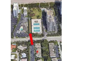 1262 Sugar Sands Blvd, West Palm Beach, FL 33404 - Photo 1