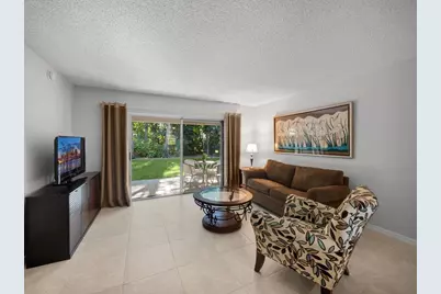 1262 Sugar Sands Boulevard, West Palm Beach, FL 33404 - Photo 4