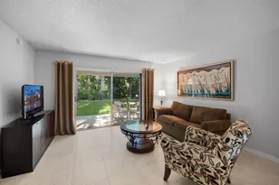 1262 Sugar Sands Blvd, West Palm Beach, FL 33404 - Photo 4