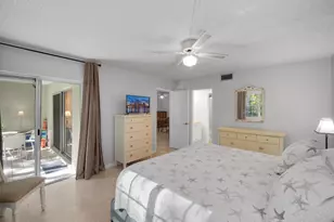 1262 Sugar Sands Blvd, West Palm Beach, FL 33404 - Photo 10