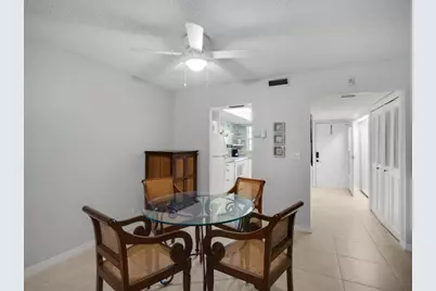 1262 Sugar Sands Boulevard, West Palm Beach, FL 33404 - Photo 6