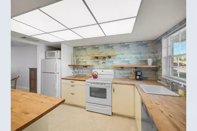 1262 Sugar Sands Boulevard, West Palm Beach, FL 33404 - Photo 8