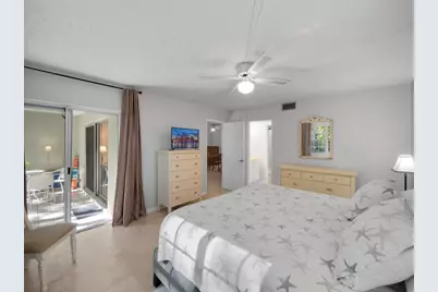 1262 Sugar Sands Boulevard, West Palm Beach, FL 33404 - Photo 10