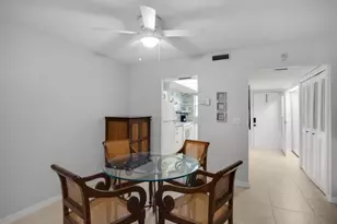 1262 Sugar Sands Blvd, West Palm Beach, FL 33404 - Photo 6