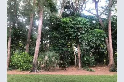 1262 Sugar Sands Boulevard, West Palm Beach, FL 33404 - Photo 16