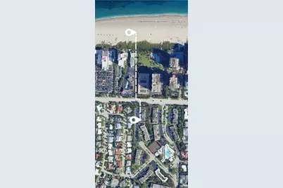 1262 Sugar Sands Boulevard, West Palm Beach, FL 33404 - Photo 18