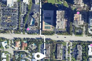 1262 Sugar Sands Blvd, West Palm Beach, FL 33404 - Photo 18