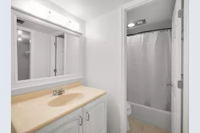 1262 Sugar Sands Boulevard, West Palm Beach, FL 33404 - Photo 12