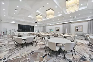 6703 Catania Dr, Boynton Beach, FL 33472 - Photo 46