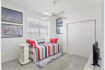 6703 Catania Drive, Boynton Beach, FL 33472 - Photo 16