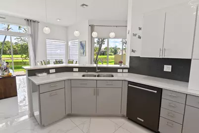 6703 Catania Drive, Boynton Beach, FL 33472 - Photo 10