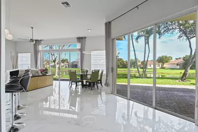 6703 Catania Drive, Boynton Beach, FL 33472 - Photo 4