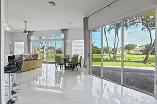 6703 Catania Dr, Boynton Beach, FL 33472 - Photo 4