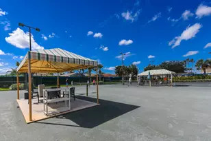 6703 Catania Dr, Boynton Beach, FL 33472 - Photo 26