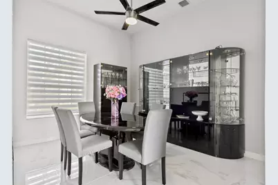 6703 Catania Drive, Boynton Beach, FL 33472 - Photo 6