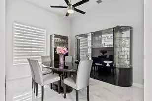 6703 Catania Dr, Boynton Beach, FL 33472 - Photo 6