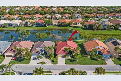 6703 Catania Drive, Boynton Beach, FL 33472 - Photo 22