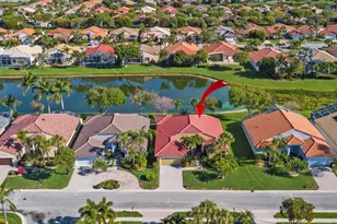 6703 Catania Dr, Boynton Beach, FL 33472 - Photo 22