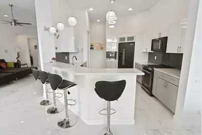 6703 Catania Drive, Boynton Beach, FL 33472 - Photo 8