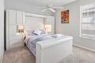 6703 Catania Dr, Boynton Beach, FL 33472 - Photo 20