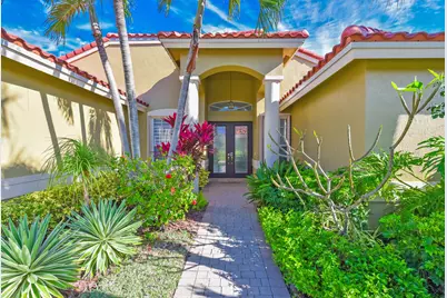 6703 Catania Drive, Boynton Beach, FL 33472 - Photo 2