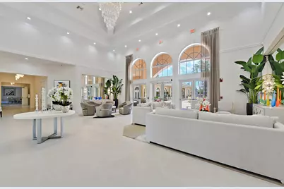 6703 Catania Drive, Boynton Beach, FL 33472 - Photo 28