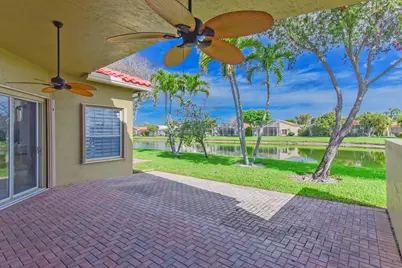 6703 Catania Drive, Boynton Beach, FL 33472 - Photo 18