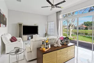 6703 Catania Dr, Boynton Beach, FL 33472 - Photo 8