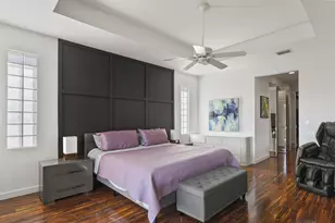 6703 Catania Dr, Boynton Beach, FL 33472 - Photo 16