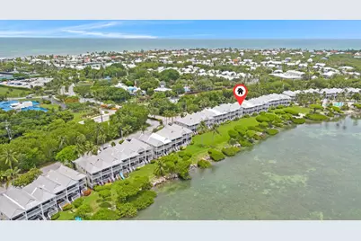 5067 Sunset Village Drive, Duck Key, FL 33050 - Photo 40