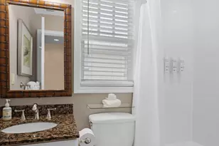 5067 Sunset Village Dr, Duck Key, FL 33050 - Photo 34