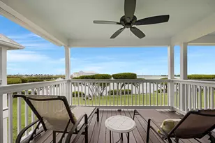 5067 Sunset Village Dr, Duck Key, FL 33050 - Photo 24