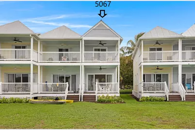 5067 Sunset Village Drive, Duck Key, FL 33050 - Photo 14