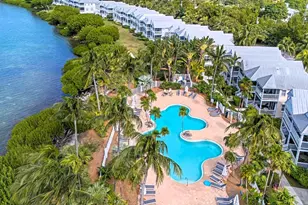5067 Sunset Village Dr, Duck Key, FL 33050 - Photo 42