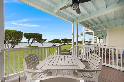 5067 Sunset Village Drive, Duck Key, FL 33050 - Photo 12
