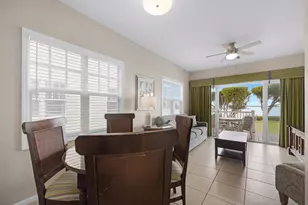 5067 Sunset Village Dr, Duck Key, FL 33050 - Photo 8