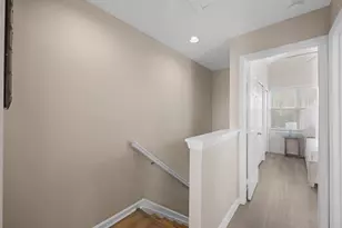 5067 Sunset Village Dr, Duck Key, FL 33050 - Photo 36