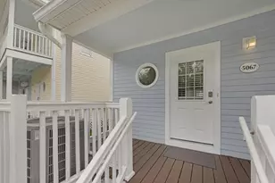 5067 Sunset Village Dr, Duck Key, FL 33050 - Photo 4