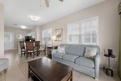 5067 Sunset Village Drive, Duck Key, FL 33050 - Photo 10