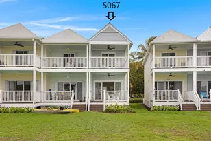 5067 Sunset Village Dr, Duck Key, FL 33050 - Photo 14
