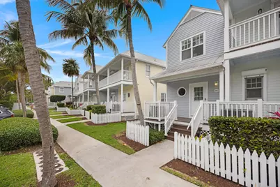 5067 Sunset Village Drive, Duck Key, FL 33050 - Photo 2