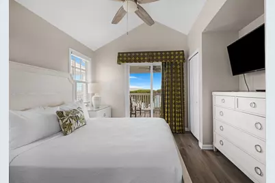 5067 Sunset Village Drive, Duck Key, FL 33050 - Photo 22