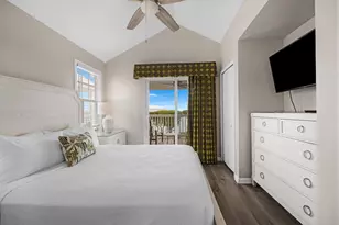 5067 Sunset Village Dr, Duck Key, FL 33050 - Photo 22