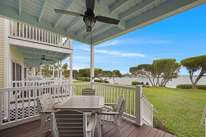 5067 Sunset Village Drive, Duck Key, FL 33050 - Photo 10