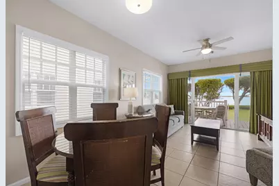 5067 Sunset Village Drive, Duck Key, FL 33050 - Photo 6