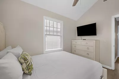 5067 Sunset Village Drive, Duck Key, FL 33050 - Photo 38