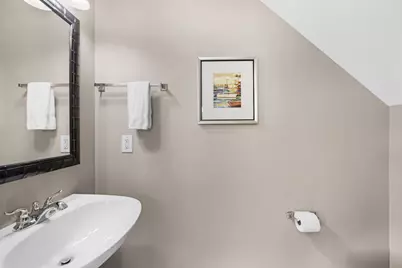 5067 Sunset Village Drive, Duck Key, FL 33050 - Photo 18