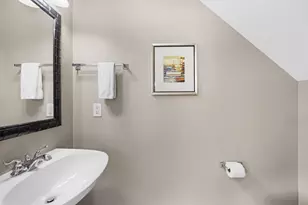 5067 Sunset Village Dr, Duck Key, FL 33050 - Photo 18