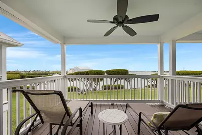 5067 Sunset Village Drive, Duck Key, FL 33050 - Photo 24