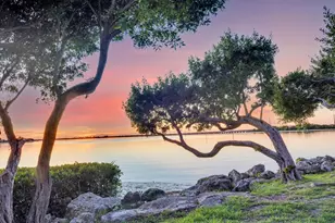 5067 Sunset Village Dr, Duck Key, FL 33050 - Photo 46